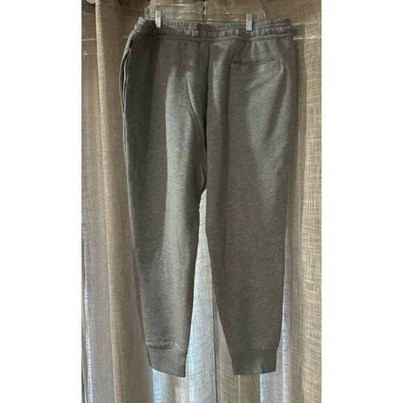 Timberland Men sweatpants - Size XXL - Picture 4 of 4